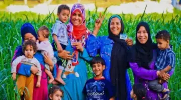 موعد صرف تكافل وكرامة شهر مايو 2026.. استعلم عن اسمك برقم القومي